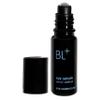 Blue Lagoon - BL+The Eye Serum For Dark Circles, Puffiness, Hydration - Cooling Roller Ball Applicator Firming Wrinkle Treatment - Under Eye Serum - Dark Circles Treatment (0.33 fl oz | 10 ml) view 1