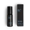 Blue Lagoon - BL+The Eye Serum For Dark Circles, Puffiness, Hydration - Cooling Roller Ball Applicator Firming Wrinkle Treatment - Under Eye Serum - Dark Circles Treatment (0.33 fl oz | 10 ml) view 3