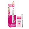 MINI LASHCOCA!NE Eyelash Growth Serum  Lash Enhancer for Longer, Fuller & Thicker Lashes  Paraben-Free, Nourishing Formula with 2-fold active approach  1ml- SVENJA WALBERG view 1