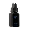 Blue Lagoon Iceland BL+ The Serum Daily Anti-Aging Facial Treatment | Sustainable, Bioactive Luxury Skincare (Full Size, 1 fl oz | 30 ml) view 1