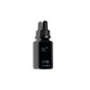 Blue Lagoon - BL+ The Serum Daily Anti-Aging Facial Treatment | Sustainable, Bioactive Luxury Skincare (Mini, 0.5 fl oz | 15 ml) view 1