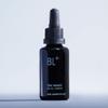 Blue Lagoon - BL+ The Serum Daily Anti-Aging Facial Treatment | Sustainable, Bioactive Luxury Skincare (Mini, 0.5 fl oz | 15 ml) view 3
