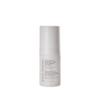SHANI DARDEN Intensive Eye Renewal Cream, Hydrating Under Eye Cream for Dark Circles, Fine Lines, Wrinkles & Crows Feet with Niacinamide, Shea Butter & Ceramide, Crease-Free & Makeup-Ready, 0.50 fl oz view 1
