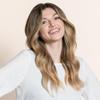 CHI ShineCare Smoothing Conditioner, Transforms Dull Hair Adding Instant Shine And Hydration, Sulfate, Paraben, & Cruelty-Free, 12 Oz view 2