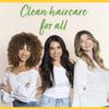 CHI ShineCare Smoothing Conditioner, Transforms Dull Hair Adding Instant Shine And Hydration, Sulfate, Paraben, & Cruelty-Free, 12 Oz view 3