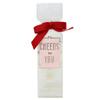 PURE WONDER Mini Gift Set - Includes Mini Hand Gel and Mini Shea Butter Hand Cream Inside a Small Decorative Gift Box - Travel Size view 2