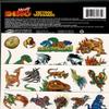 Savvi - Dino Mighty - 25 Classic Tattoos Tatouges view 2