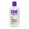 CHI VolumeCare Volumizing Conditioner, Increases Volume on Thin, Fine, or Flat Hair, Moisturizing Formula, Sulfate, Paraben, & Cruelty-Free, 12 Oz view 1