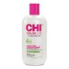 CHI ColorCare Color Lock Conditioner, Locks In Color & Replenishes Moisture For Color-Treated Hair, Sulfate, Paraben, & Cruelty-Free, 12 Oz view 1