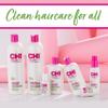 CHI ColorCare Color Lock Conditioner, Locks In Color & Replenishes Moisture For Color-Treated Hair, Sulfate, Paraben, & Cruelty-Free, 12 Oz view 4