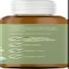 Coera Neem Oil for Skin Hair & Nails | 4 fl oz | Certified Organic | Free of Parabens, SLS, & Fragrances view 2