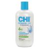 CHI HydrateCare Hydrating Conditioner, Balances Hair Moisture and Protects Against Damage and Hair Breakage, Sulfate, Paraben, & Cruelty-Free, 12 Oz view 1