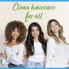 CHI HydrateCare Hydrating Conditioner, Balances Hair Moisture and Protects Against Damage and Hair Breakage, Sulfate, Paraben, & Cruelty-Free, 12 Oz view 2