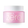 BANILA Clean It Zero 3-in-1 cleansing balm original 25ml view 1