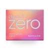 BANILA Clean It Zero 3-in-1 cleansing balm original 25ml view 2