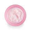 BANILA Clean It Zero 3-in-1 cleansing balm original 25ml view 3