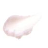 BANILA Clean It Zero 3-in-1 cleansing balm original 25ml view 4