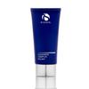 iS Clinical Cleansing Complex Polish; Gentle Exfoliator for Face; Polishes and smooths the skin view 1