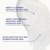 iS Clinical Cleansing Complex Polish; Gentle Exfoliator for Face; Polishes and smooths the skin view 3