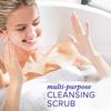 iS Clinical Cleansing Complex Polish; Gentle Exfoliator for Face; Polishes and smooths the skin view 4
