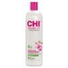 CHI ColorCare Color Lock Conditioner, Locks In Color & Replenishes Moisture For Color-Treated Hair, Sulfate, Paraben, & Cruelty-Free, 25 Oz view 1