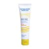 Seaweed Bath Co. Hydrate & Protect Dewy Skin Face Lotion SPF 30 Broad Spectrum Zinc Oxide Facial Sunscreen, 2 Ounce, Sustainably Harvested Seaweed, Hyaluronic Acid, Squalane view 1