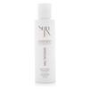 SunFX Gradual Tan Body Lotion Self Tanner | Hydrating Tan Extender Moisturizer No Odor | Build your Glow from Sunkissed to Dark | Enriched with Aloe & Vit A & E (100ml/3.38 Fl oz) view 1