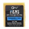 O My! Goat Milk Soap Bar 6oz | Made with Farm-Fresh Goat Milk | Free of Parabens & More | Handcrafted USA view 1