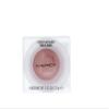 MAC Glow Play Blush - Blush Please view 1