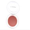 MAC Glow Play Blush - Blush Please view 3