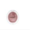 MAC Glow Play Blush - Blush Please view 4