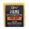 O My! Goat Milk Soap Bar 6oz | Made with Farm-Fresh Goat Milk | Free of Parabens & More | Handcrafted USA view 1