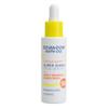 Seaweed Bath Co. Fortify & Protect Super Sheer Face Serum SPF 50 Broad Spectrum Zinc Oxide Facial Sunscreen, 1.1 Ounce, Non-Tinted, Sustainably Harvested Seaweed, Collagen, Ceramides view 1