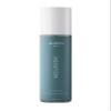 Aloisia Beauty NOURISH Oil Cleanser for Face- Luxurious Makeup Remover & Deep Cleansing Oil, Melts Away Impurities Without Clogging Pores, Infused with Apricot for Ultimate Hydration, 6.7 Oz view 1