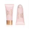 Sara Happ The Lip Elixir: Hydrating Lip Treatment Oil for Lips: Refine Fine Lines & Reduce Signs of Aging, Rejuvenating, Moisturizing with Jojoba Oil & Hyaluronic Acid, 0.45 oz. view 1