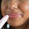 Sara Happ The Lip Elixir: Hydrating Lip Treatment Oil for Lips: Refine Fine Lines & Reduce Signs of Aging, Rejuvenating, Moisturizing with Jojoba Oil & Hyaluronic Acid, 0.45 oz. view 2