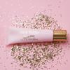 Sara Happ The Lip Elixir: Hydrating Lip Treatment Oil for Lips: Refine Fine Lines & Reduce Signs of Aging, Rejuvenating, Moisturizing with Jojoba Oil & Hyaluronic Acid, 0.45 oz. view 4