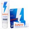 Zapzyt 2 Step Acne Treatment view 1