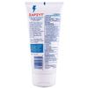 Zapzyt 2 Step Acne Treatment view 2