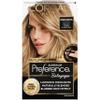 L'Oreal Paris Superior Preference Balayage Kit, Hair Dye for At-Home Highlighting with Pro Toning Mask, Light to Dark Blonde, 1 Kit view 1