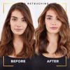L'Oreal Paris Superior Preference Balayage Kit, Hair Dye for At-Home Highlighting with Pro Toning Mask, Light to Dark Blonde, 1 Kit view 3