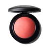 MAC Mineralize Blush Hey, coral, hey view 1