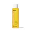 goop Beauty Body Oil | Moisturizer for Dry Skin | Kakadu Plum & Sea Buckthorn Oils | Instant Hydration to Firm & Smooth | 4 fl oz view 1