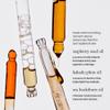 goop Beauty Body Oil | Moisturizer for Dry Skin | Kakadu Plum & Sea Buckthorn Oils | Instant Hydration to Firm & Smooth | 4 fl oz view 3
