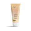 goop Beauty Microderm Body Polish | Exfoliating Scrub & Foaming Cleanser for Glowing Skin | Salts & Kakadu Plum Seed Oil for Hydration | Inspired by Microdermabrasion | 6 fl oz view 1