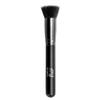 ERA Beauty Foundation Brush view 1