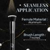 ERA Beauty Foundation Brush view 3