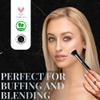 ERA Beauty Foundation Brush view 4