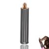 1.6inch Hair Styler Long Hair Barrels Adapters Accessaries For Dyson Airwrap Supersonic HS05 HS01 Hair Dryer Attachment Automatic Curling Barrels Multi-Styler view 1