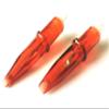 ANCH CARTRIDGE TATTOO NEEDLES ASSORTED TESTING PACK 5PCS view 1